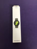 Samsung Galaxy Watch 7 **With Charger** Black