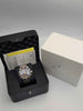 Steinhart Ocean One Vintage Swiss Automatic Men's Watch – Black Dial – Ref. 103-0294 – Boxed