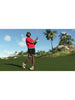 PGA Tour 2K23 (Xbox One / Series X)