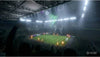 PS4 EA Sports FC 26