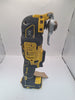 DEWALT DCS355N-XJ 18V Li-Ion XR Brushless Cordless Oscillating Multi-Tool