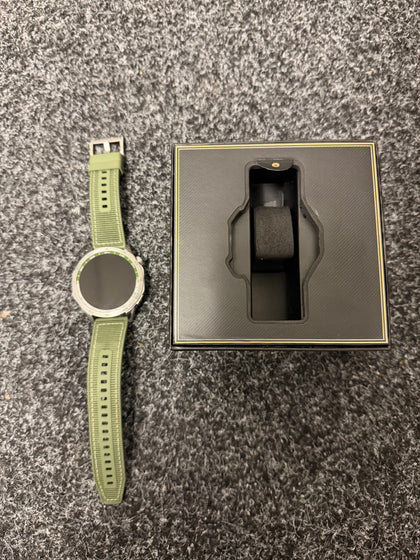 Huawei Watch GT 3