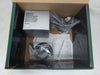 Shimano Ultegra 14000 XR XTD Reel - Boxed Like New