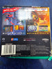 2 in 1 Game Pack Spider-Man / Spider-Man 2 For GBA