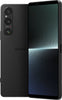 Sony Xperia 1 V 256GB - Black