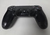 Sony PlayStation 4 500GB Console & 2 Games