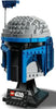LEGO 75408 Star Wars Jango Fett Helmet