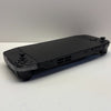 Lenovo Legion Go Handheld PC Model 8APU1 512GB SSD 16GB RAM with Case