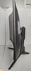 MSI G2422C 23.6 Inch FHD Curved Gaming Monitor - 1500R 1920 x 1080 VA Panel, 180Hz **Collection Only**