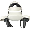 Meta Quest 2 VR Headset