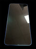 s25 128gb blue  ** Collection Only - Wythenshawe **
