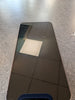 Samsung Galaxy S24 5G 128GB Onyx Black