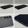 Samsung Galaxy S23 Unlocked Model SM-S911B/DS 128GB
