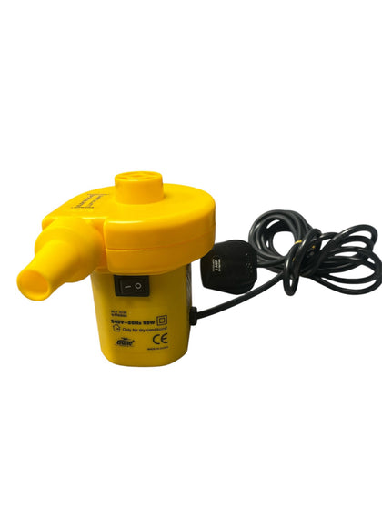 240V Electric Air Pump