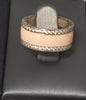 Hearts Of Pandora Ring Size-L