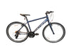 Carrera Axle Medium Road Bike COLLECTION ONLY