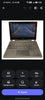 Acer Chromebook Spin 11 **Unboxed**