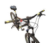 Voodoo Bantu Mountain Bike COLLECTION ONLY