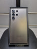 Samsung Galaxy s24 Ultra (NO PEN)