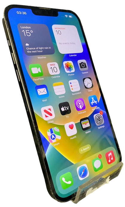 Apple iPhone 13 Pro Max 128GB