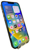 Apple iPhone 13 Pro Max 128GB