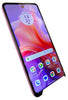 Motorola Moto E14 64GB
