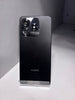 Honor X5c Plus - Unlocked - 64GB