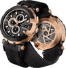 Tissot T-Race MotoGP 2018 Automatic Limited Edition (3333 pieces worldwide) T092.427.27.061.01 -