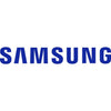 Samsung EJ-M3400DSEGUS Bluetooth Mouse Slim, Silver - Ergonomic Design, Wireless Connectivity