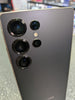 Samsung S25 Ultra 1TB Mobile Phone Boxed