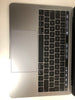 Apple MacBook Pro 13" Touch Bar