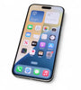 Apple iPhone 16 Plus 256gb Teal Unlocked **Boxed**