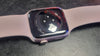 Apple watch series 9 45mm pink wifi&cellular