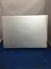Lenovo Ideapad Laptop- 120GB Storage