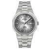 Rotary Regent Automatic Watch GB5490/06 Boxed