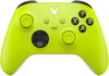 Microsoft Wireless Xbox Series S/X Controller Green