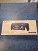 Sony PlayStation Portal Remote Player - BLACK
