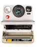 Polaroid Now Generation 3 Instant Camera *Unboxed*