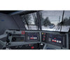 Train Sim World 2 PS4
