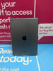 Apple iPad 8Th Generation Wifi 32GB - Space Gray