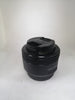 Canon EF 50mm f/1.8 STM Black Lens