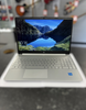 HP 14s Laptop