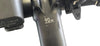 Van Rysel Gravel Bike - Sram APEX- beige - 21" Frame