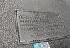 WWE Championship Replica Wrestling Belt World Heavyweight 2024