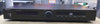 Tibo Audio TI 410 CD-Player