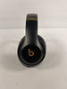 Beats Studio3 Wireless Headphones
