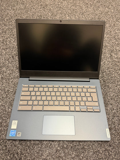 Lenovo Chromebook