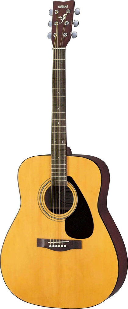 Yamaha F310 Folk Acoustic Guitar **Collection Only**