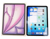 iPad 11 Inch Air M3 128GB Wifi 100% Bat A3266 ***Boxed**