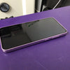 Samsung Galaxy A35 5G 128gb